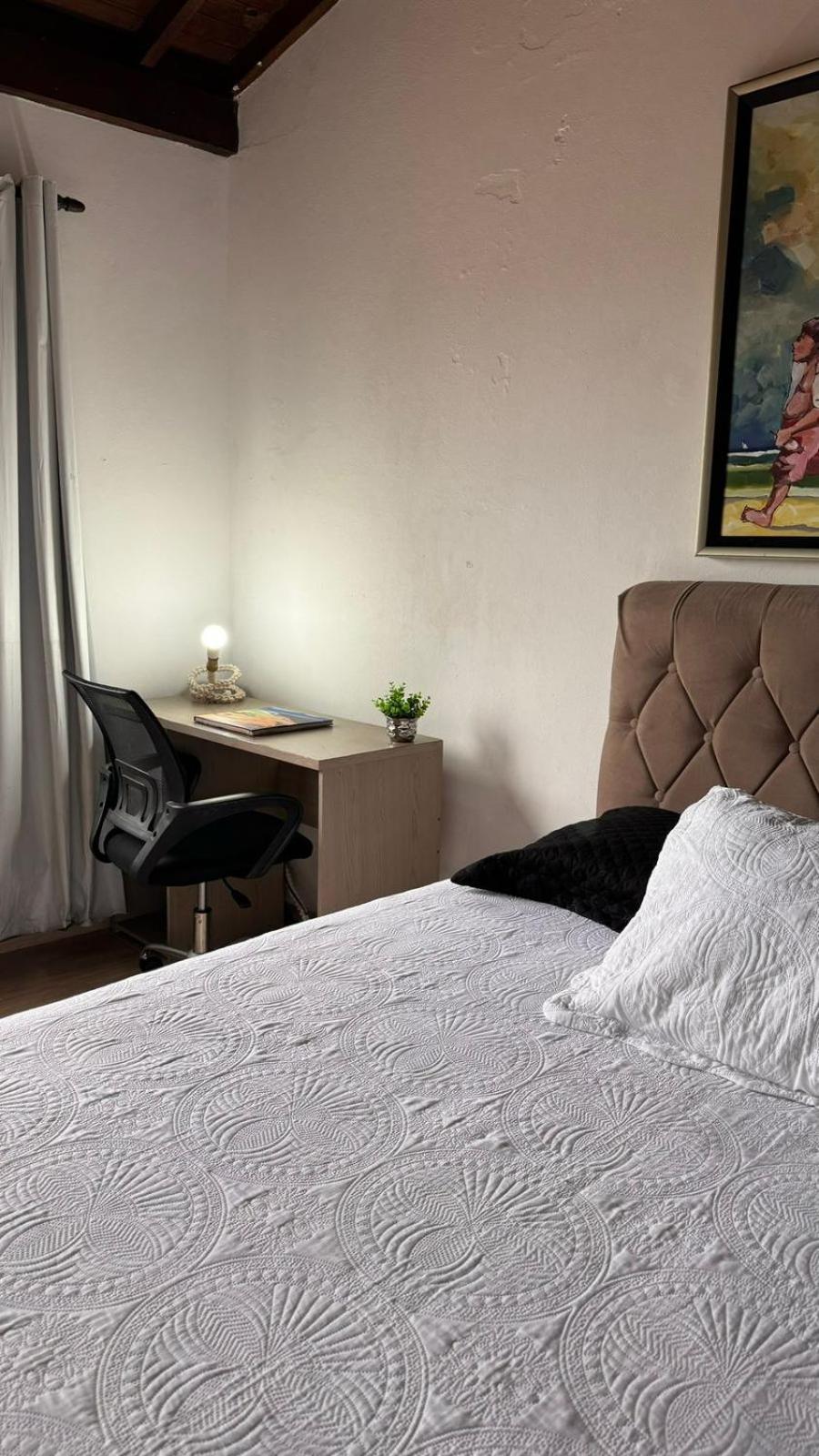 Hostel Ribeirao Do Sol Florianópolis Exteriör bild